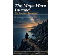 The Maps Were Burned. The Territory Remained: Ancient Encounters, Systematic Suppression and The Door That Wouldn't Stay Closed