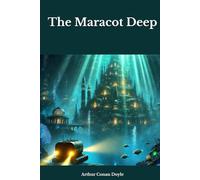 The Maracot Deep