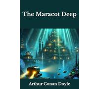 The Maracot Deep