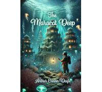 The Maracot Deep