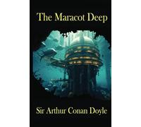 The Maracot Deep