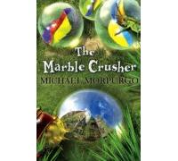 The Marble Crusher (ebook)