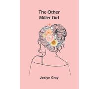 The Marble Faun Or, The Romance of Monte Beni (Volume 2) (Edition1)