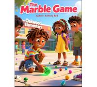 The Marble Game
