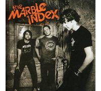 The Marble Index