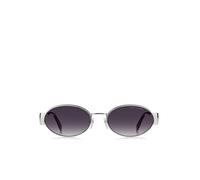 Marc Jacobs Gafas de sol MARC 806/S Palladium Violet 58