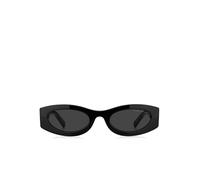 Marc Jacobs Gafas de sol MARC 858/G/S Negro 51
