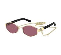 Marc Jacobs MARC 496/S Y11 55