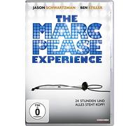 The Marc Pease Experience [Alemania] [DVD]