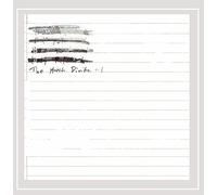 The March Divide - +1