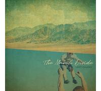 The March Divide - Lost Causes