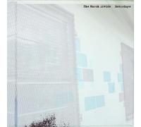 The March Divide - Saturdays