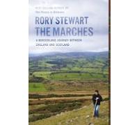 The Marches (ebook)