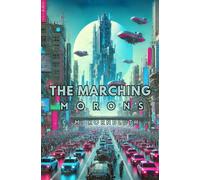 The Marching Morons