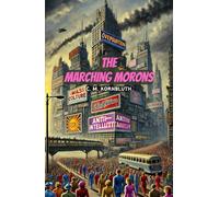 The Marching Morons