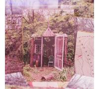 The Marcus King Band Carolina Confessions (Vinyl) 12" Album (Importación USA)