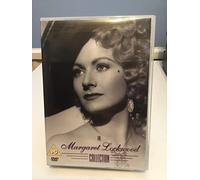 The Margaret Lockwood Collection [DVD]