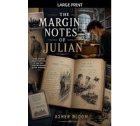 The Margin Notes of Julian