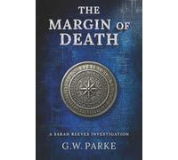 The Margin of Death (The Margin of Death Series)
