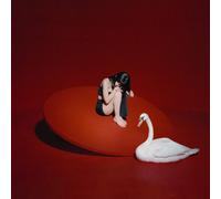 The Marias Cinema (Vinyl) 12" Album (Importación USA)