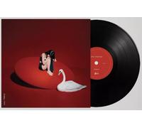 The Marias - Heavy / Sienna vinyl