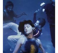 The Marias - Submarine