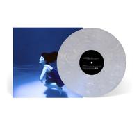 The Marías - Submarine (Amazon Exclusive Vinyl) [Vinilo]