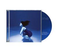 The Marias - Submarine (CD)