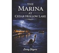 The Marina at Cedar Hollow Lake