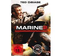 The Marine 2 [Alemania] [DVD]