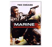 The Marine 2 [DVD] (IMPORT) (No hay versión española)