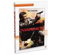 the marine 2 [Francia] [DVD]