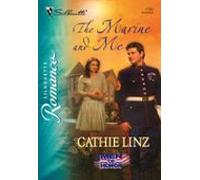 The Marine And Me (ebook)