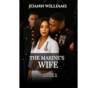 The Marine’s Wife (The Marine’s Wife - Season 1)