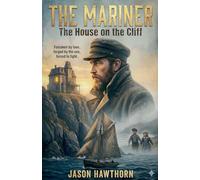 The Mariner