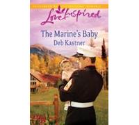 The Marines Baby (ebook)