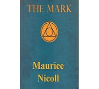 The Mark