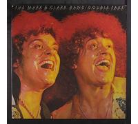 The Mark & Clark Band - double take