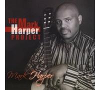 The Mark Harper Project