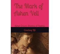 The Mark of Ashen Veil