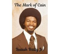 The Mark of Cain