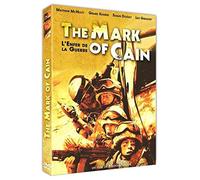 The Mark of Cain - La bataille de Bassora [Francia] [DVD]