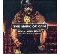 The Mark of Cain - Rock & Roll
