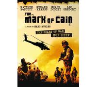 The Mark of Cain [USA] [DVD]