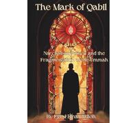 The Mark of Qabil: Narcissism, Power and the Fragmentation of the Ummah