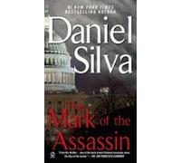 The Mark Of The Assassin (ebook)