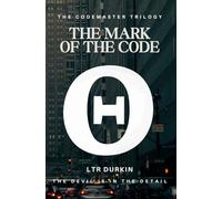 The Mark of the Code: Unravelling a Deadly Puzzle in New York’s Darkest Corners
