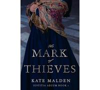 The Mark of Thieves