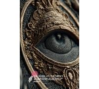 The Mark on the Money: The Eye-in-Triangle, the Anti-Shema, and the Dollar’s Buying-and-Selling System (Resurrection Society)