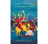 The Markandeya Purana